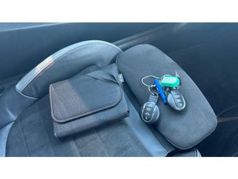 MINI Hatchback 1.5 Cooper Sport 3dr Auto Petrol Hatchback