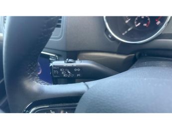 Skoda Yeti Outdoor 1.2 TSI [110] SE L Drive 5dr DSG Petrol Estate