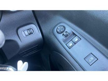 Citroen Berlingo M Diesel 1.5 BlueHDi 1000Kg Enterprise Ed 130ps EAT8 [S/S]