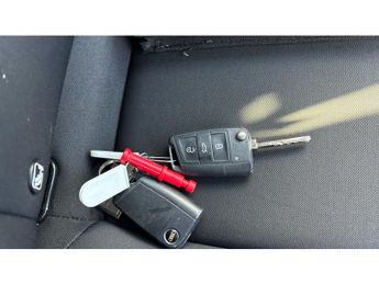 Audi A1 30 TFSI SE 5dr S Tronic Petrol Hatchback