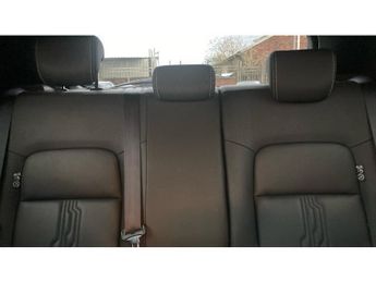 Nissan Juke 1.6 Hybrid Tekna 5dr Auto Hybrid Hatchback