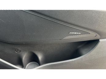Hyundai TUCSON 1.6 TGDi 177 Premium 5dr 2WD DCT Petrol Estate