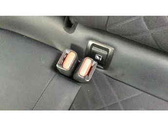 Nissan Juke 1.0 DiG-T Tekna 5dr DCT Petrol Hatchback