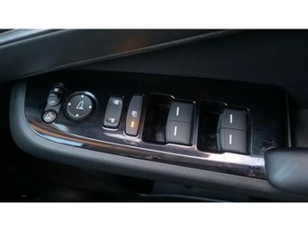 Honda HR-V 1.5 eHEV Advance 5dr CVT Hybrid Hatchback