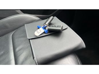 Volkswagen Tiguan 1.5 TSI 150 Elegance 5dr DSG Petrol Estate