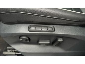 Volkswagen Tiguan 1.5 TSI 150 Elegance 5dr DSG Petrol Estate