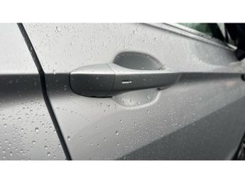 Volkswagen Tiguan 1.5 TSI 150 Elegance 5dr DSG Petrol Estate