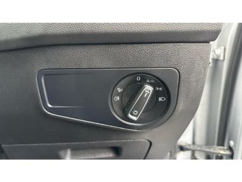 Volkswagen Tiguan 1.5 TSI 150 Elegance 5dr DSG Petrol Estate