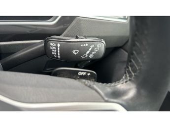 Volkswagen Tiguan 1.5 TSI 150 Elegance 5dr DSG Petrol Estate