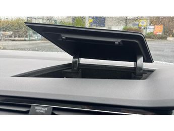 Volkswagen Tiguan 1.5 TSI 150 Elegance 5dr DSG Petrol Estate