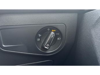 Volkswagen Tiguan 1.5 TSI 150 Elegance 5dr DSG Petrol Estate