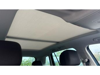 Volkswagen Tiguan 1.5 TSI 150 Elegance 5dr DSG Petrol Estate