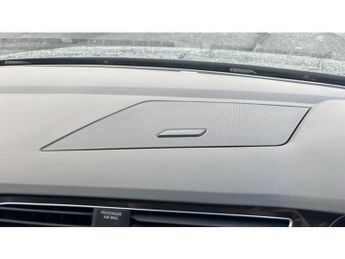 Volkswagen Tiguan 1.5 TSI 150 Elegance 5dr DSG Petrol Estate