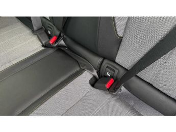 Renault Megane E-Tech EV60 160kW Techno 60kWh Optimum Charge 5dr Auto Electric Hatchba