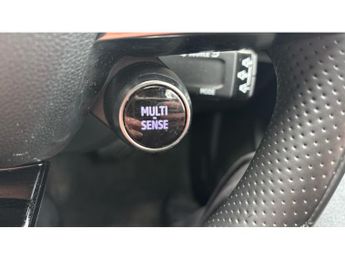 Renault Megane E-Tech EV60 160kW Techno 60kWh Optimum Charge 5dr Auto Electric Hatchba