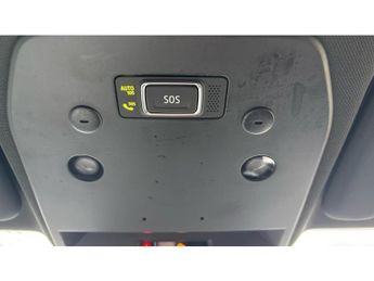 Renault Megane E-Tech EV60 160kW Techno 60kWh Optimum Charge 5dr Auto Electric Hatchba