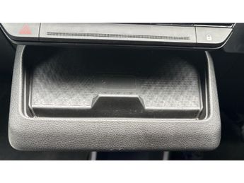 Renault Megane E-Tech EV60 160kW Techno 60kWh Optimum Charge 5dr Auto Electric Hatchba