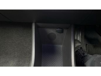 Renault Megane E-Tech EV60 160kW Techno 60kWh Optimum Charge 5dr Auto Electric Hatchba