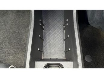 Renault Megane E-Tech EV60 160kW Techno 60kWh Optimum Charge 5dr Auto Electric Hatchba