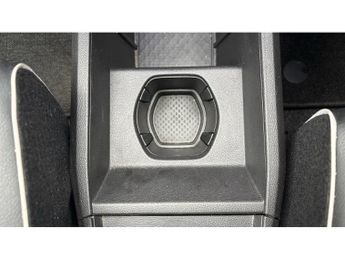 Renault Megane E-Tech EV60 160kW Techno 60kWh Optimum Charge 5dr Auto Electric Hatchba