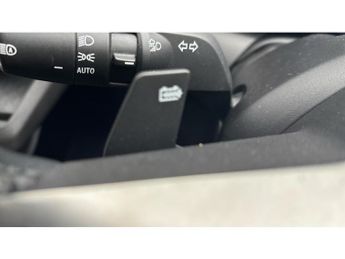 Renault Megane E-Tech EV60 160kW Techno 60kWh Optimum Charge 5dr Auto Electric Hatchba