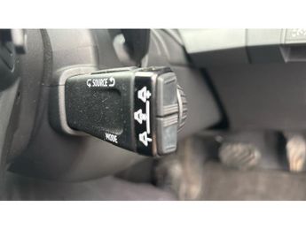 Renault Megane E-Tech EV60 160kW Techno 60kWh Optimum Charge 5dr Auto Electric Hatchba