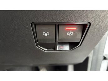 Renault Megane E-Tech EV60 160kW Techno 60kWh Optimum Charge 5dr Auto Electric Hatchba