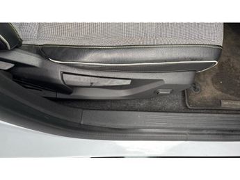 Renault Megane E-Tech EV60 160kW Techno 60kWh Optimum Charge 5dr Auto Electric Hatchba