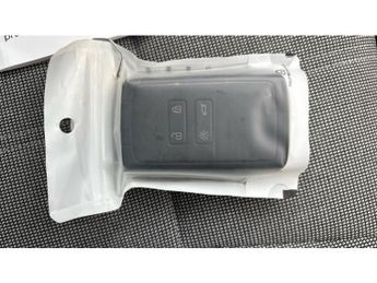 Renault Megane E-Tech EV60 160kW Techno Comfort Range 60kWh 5dr Auto Electric Hatchbac