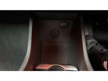 Renault Megane E-Tech EV60 160kW Techno Comfort Range 60kWh 5dr Auto Electric Hatchbac