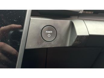 Renault Megane E-Tech EV60 160kW Techno Comfort Range 60kWh 5dr Auto Electric Hatchbac