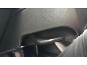 Renault Megane E-Tech EV60 160kW Techno Comfort Range 60kWh 5dr Auto Electric Hatchbac