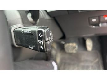 Renault Megane E-Tech EV60 160kW Techno Comfort Range 60kWh 5dr Auto Electric Hatchbac