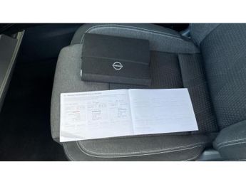 Nissan Qashqai 1.3 DiG-T MH 158 N-Connecta 5dr Xtronic Petrol Hatchback