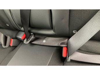 Honda Civic 2.0 eHEV Sport 5dr CVT Hybrid Hatchback