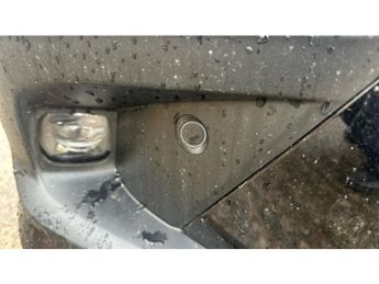 Honda Civic 2.0 eHEV Sport 5dr CVT Hybrid Hatchback