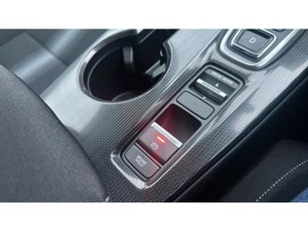 Honda Civic 2.0 eHEV Elegance 5dr CVT Hybrid Hatchback