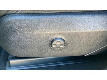 Mercedes-Benz GLC 300d 4Matic AMG Line Premium 5dr 9G-Tronic Diesel Estate