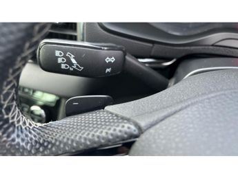 Skoda Karoq 1.5 TSI Sport Line 4x4 5dr DSG Petrol Estate