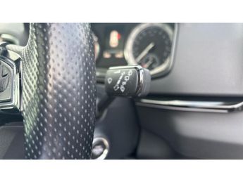 Skoda Karoq 1.5 TSI Sport Line 4x4 5dr DSG Petrol Estate