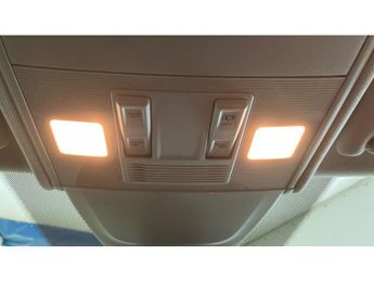 Volkswagen Polo 1.0 TSI Life 5dr DSG Petrol Hatchback