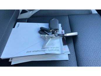 Kia Picanto 1.2 GT-line S 5dr Auto Petrol Hatchback