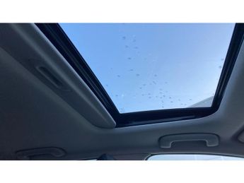 Kia Picanto 1.2 GT-line S 5dr Auto Petrol Hatchback