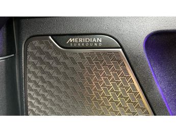 Kia EV6 239kW GT Line S 84kWh 5dr AWD Auto Electric Estate