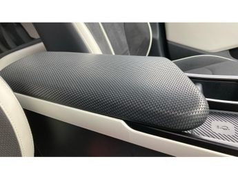 Kia EV6 239kW GT Line S 84kWh 5dr AWD Auto Electric Estate