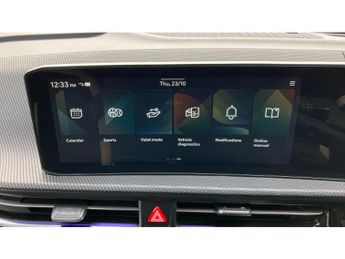 Kia EV6 239kW GT Line S 84kWh 5dr AWD Auto Electric Estate