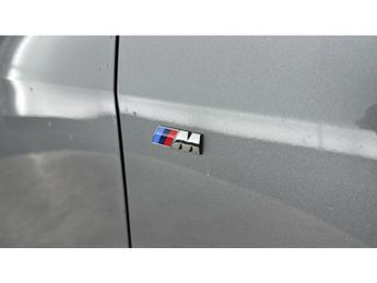 BMW 2 Series 218i [136] M Sport 4dr DCT [Pro Pack] Petrol Saloon