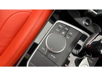 BMW 2 Series 218i [136] M Sport 4dr DCT [Pro Pack] Petrol Saloon