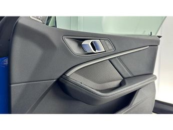 BMW 2 Series 218i [136] M Sport 4dr DCT [Pro Pack] Petrol Saloon