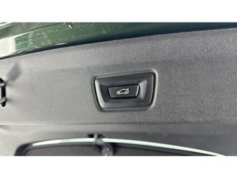 BMW 4 Series 420i M Sport 5dr Step Auto Petrol Hatchback